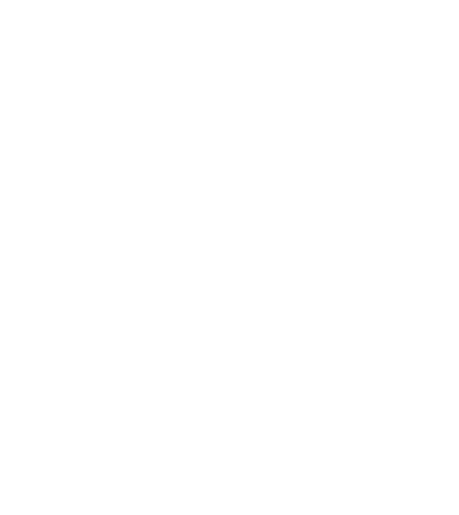 Logo of Audio Realm Studios
